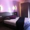 Hotel The Originals des Arts Montauban Est (ex Inter-Hotel) : photos des chambres