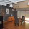 Hebergement Maison campagne etang spa : photos des chambres