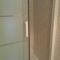 Appartement Le cocon : photos des chambres