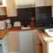 Appartement Le nid : photos des chambres
