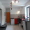 Hebergement Le champ des etoiles : photos des chambres