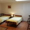 Chambres d'hotes/B&B La Baronnerie : photos des chambres