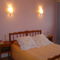 Hotel Auberge Saint Aubin : photos des chambres