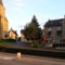 Hebergement Maison Erables : photos des chambres