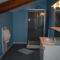Hebergement Chateau de Faudade : photos des chambres