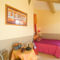 Hebergement Chambres d'Hotes Domaine des Machottes : photos des chambres