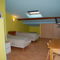 Hebergement Chateau de Faudade : photos des chambres