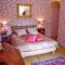 Chambres d'hotes/B&B Chambres d'Hotes Logis de l'Etang de l'Aune : photos des chambres