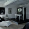Chambres d'hotes/B&B Chambres d'Hotes Le Relais de Roquefereau : photos des chambres