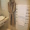 Chambres d'hotes/B&B Les Suites Champenoises : photos des chambres
