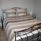 Hebergement La Villa : photos des chambres