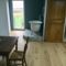 Chambres d'hotes/B&B La Garoffe : photos des chambres