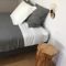 Chambres d'hotes/B&B La Garoffe : photos des chambres