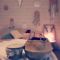 Chambres d'hotes/B&B Chez Meme Germaine : photos des chambres