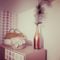 Chambres d'hotes/B&B Chez Meme Germaine : photos des chambres