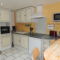 Appartement Residence Beauregard : photos des chambres