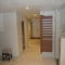 Hebergement Gite Les Charmettes et Spa : photos des chambres