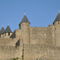 Hebergement Holiday home Cuxac-Cabardes : photos des chambres