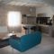 Hebergement domaine lauthier le haut : photos des chambres