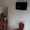 Hotel Logis Hostellerie Le Chatel Nangis : photos des chambres