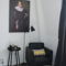 Chambres d'hotes/B&B Hermitage Henry : photos des chambres