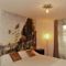 Hotel Herard : photos des chambres