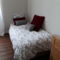 Chambres d'hotes/B&B Bed and Breakfast La Cordonnerie : photos des chambres
