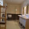Hebergement La Longere Reclesnoise : photos des chambres