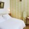 Hotel de la Poste : photos des chambres