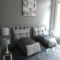 Chambres d'hotes/B&B La Ferme en Ville : photos des chambres