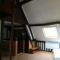 Hebergement Haras de Bougy : photos des chambres