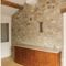 Hebergement Five-Bedroom Holiday Home in La Roche St Secret : photos des chambres