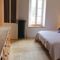 Hebergement Five-Bedroom Holiday Home in La Roche St Secret : photos des chambres