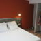 Yseria Hotel : photos des chambres