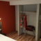 Yseria Hotel : photos des chambres