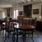 Chambres d'hotes/B&B Le Marchon : photos des chambres