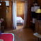 Appartement Les Serintes : photos des chambres