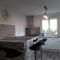 Hebergement Au colombier : photos des chambres