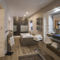 Hotel Chateau de Labro - Les Collectionneurs : photos des chambres