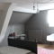 Chambres d'hotes/B&B La chaumiere du Tordoir : photos des chambres