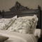 Chambres d'hotes/B&B La chaumiere du Tordoir : photos des chambres