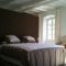 Chambres d'hotes/B&B Four Maison d'Hotes : photos des chambres