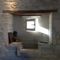 Chambres d'hotes/B&B Four Maison d'Hotes : photos des chambres