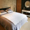 Chambres d'hotes/B&B Four Maison d'Hotes : photos des chambres