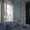 Hebergement Gites du Jardin Francais : photos des chambres