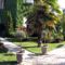 Chambres d'hotes/B&B L'eau Bourde : photos des chambres
