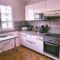 Hebergement Rue des Mimosas : photos des chambres