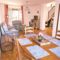 Hebergement Rue des Mimosas : photos des chambres