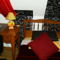 Chambres d'hotes/B&B Chambres a la campagne pres d' Amiens : photos des chambres