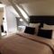 Hebergement L'Oree des Hortillons : photos des chambres